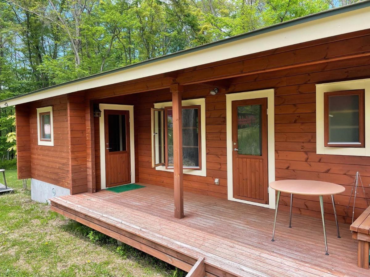 Haramura Cafe Lodge - Vacation Stay 33104V Hara  Εξωτερικό φωτογραφία