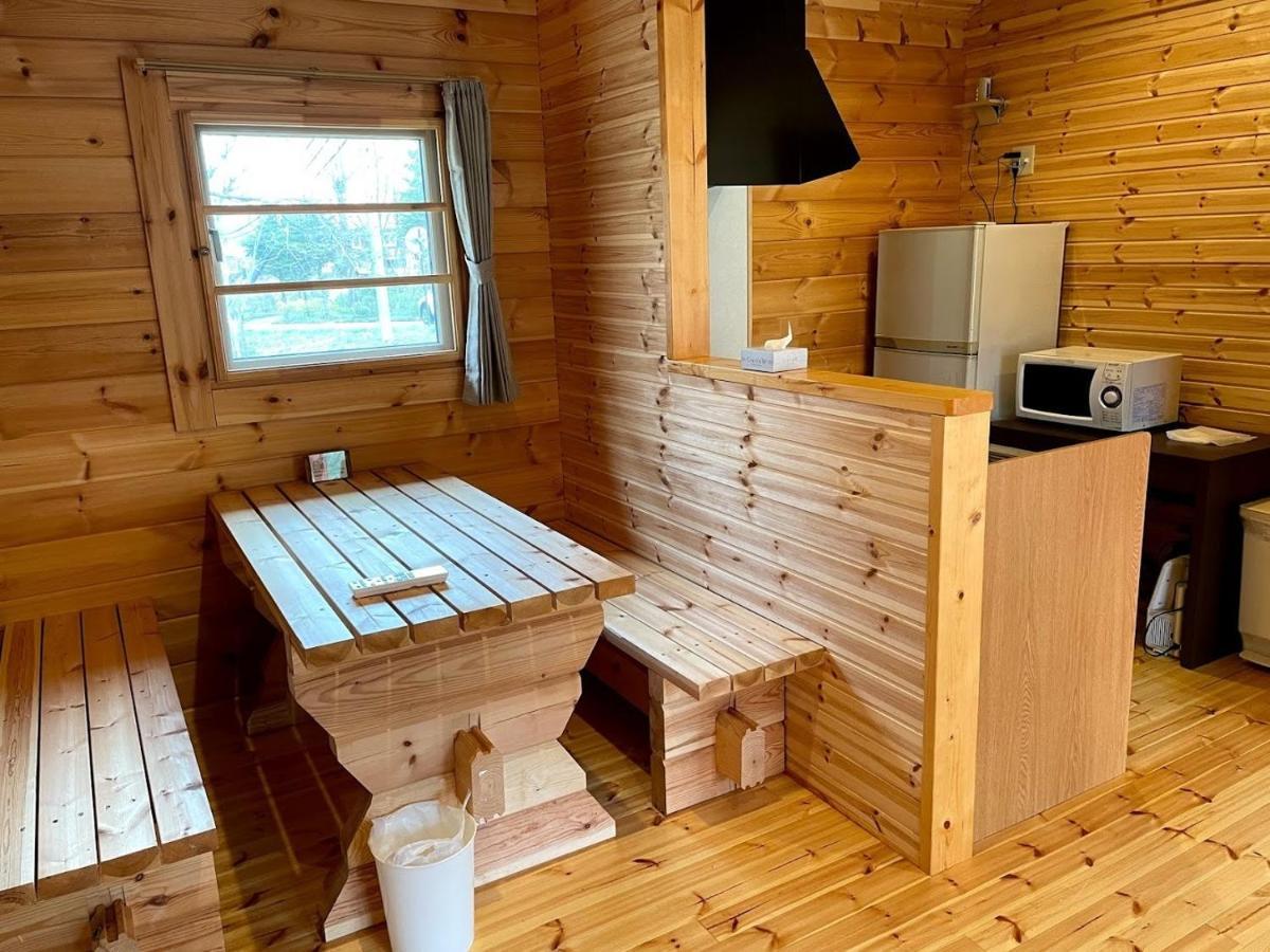 Haramura Cafe Lodge - Vacation Stay 33104V Hara  Εξωτερικό φωτογραφία