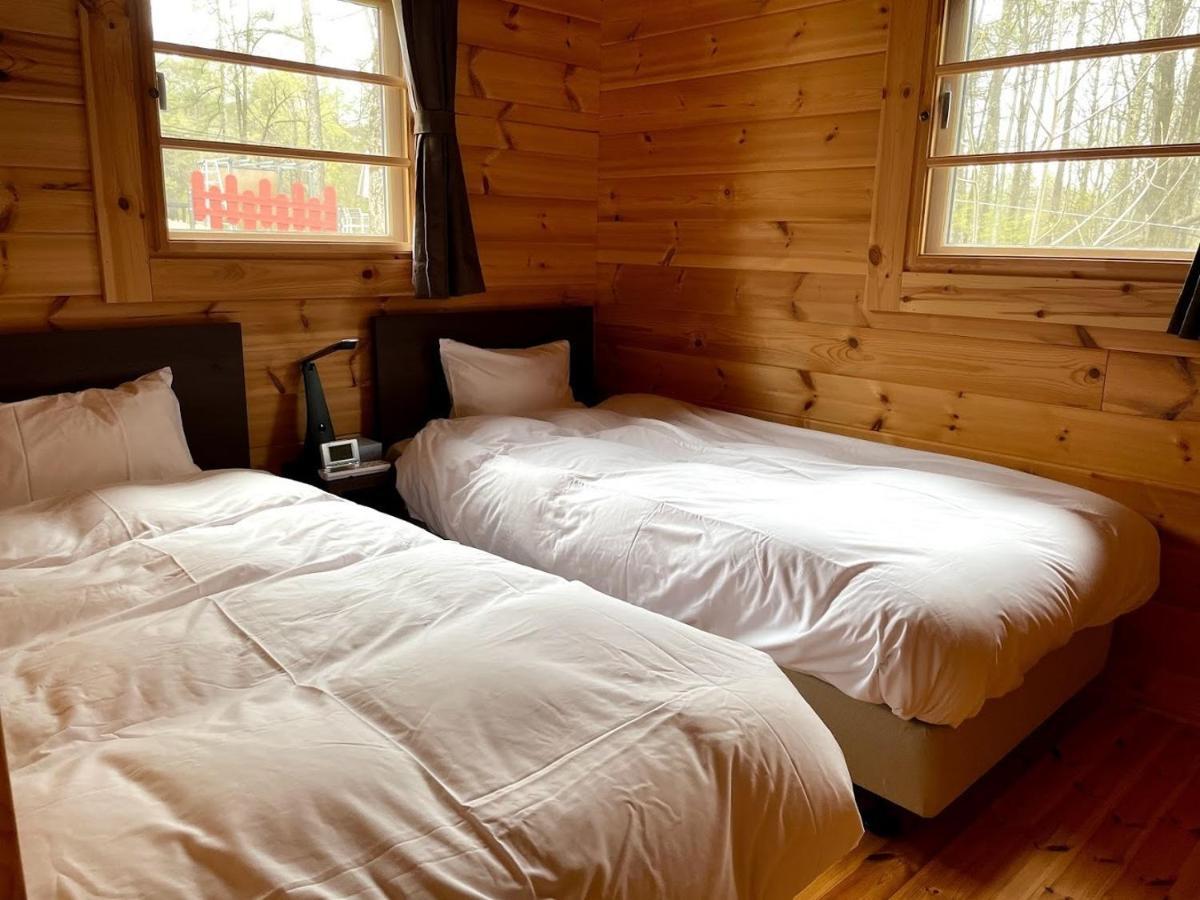 Haramura Cafe Lodge - Vacation Stay 33104V Hara  Εξωτερικό φωτογραφία